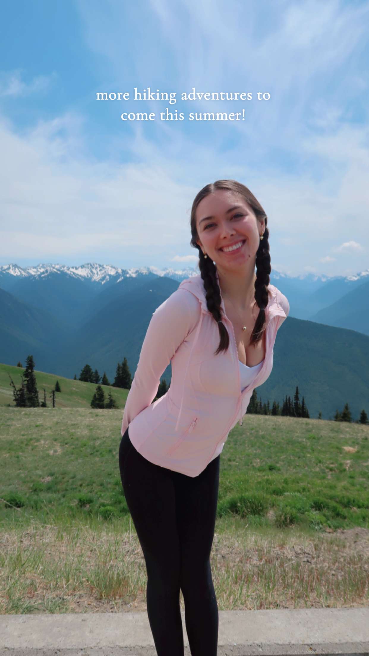 kaiileymae snapchat image archive image