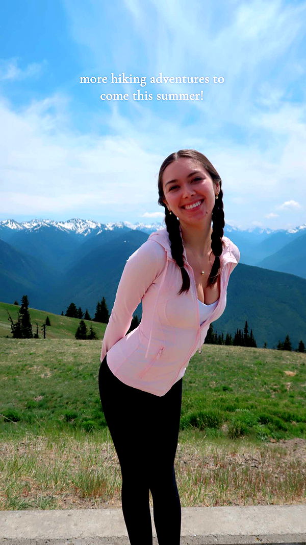 kaiileymae image ~ Altpins