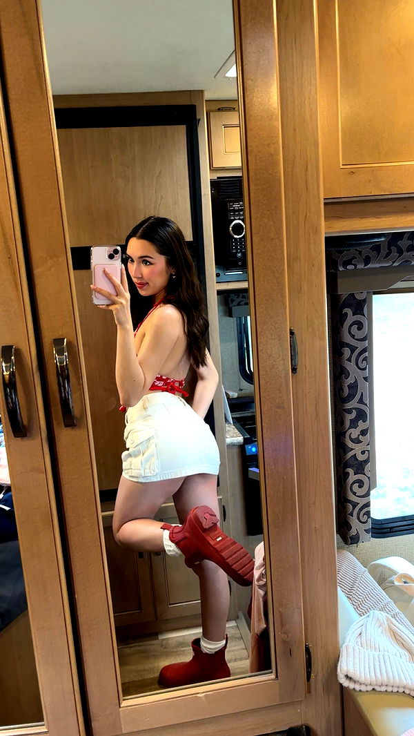 kaiileymae image ~ Altpins