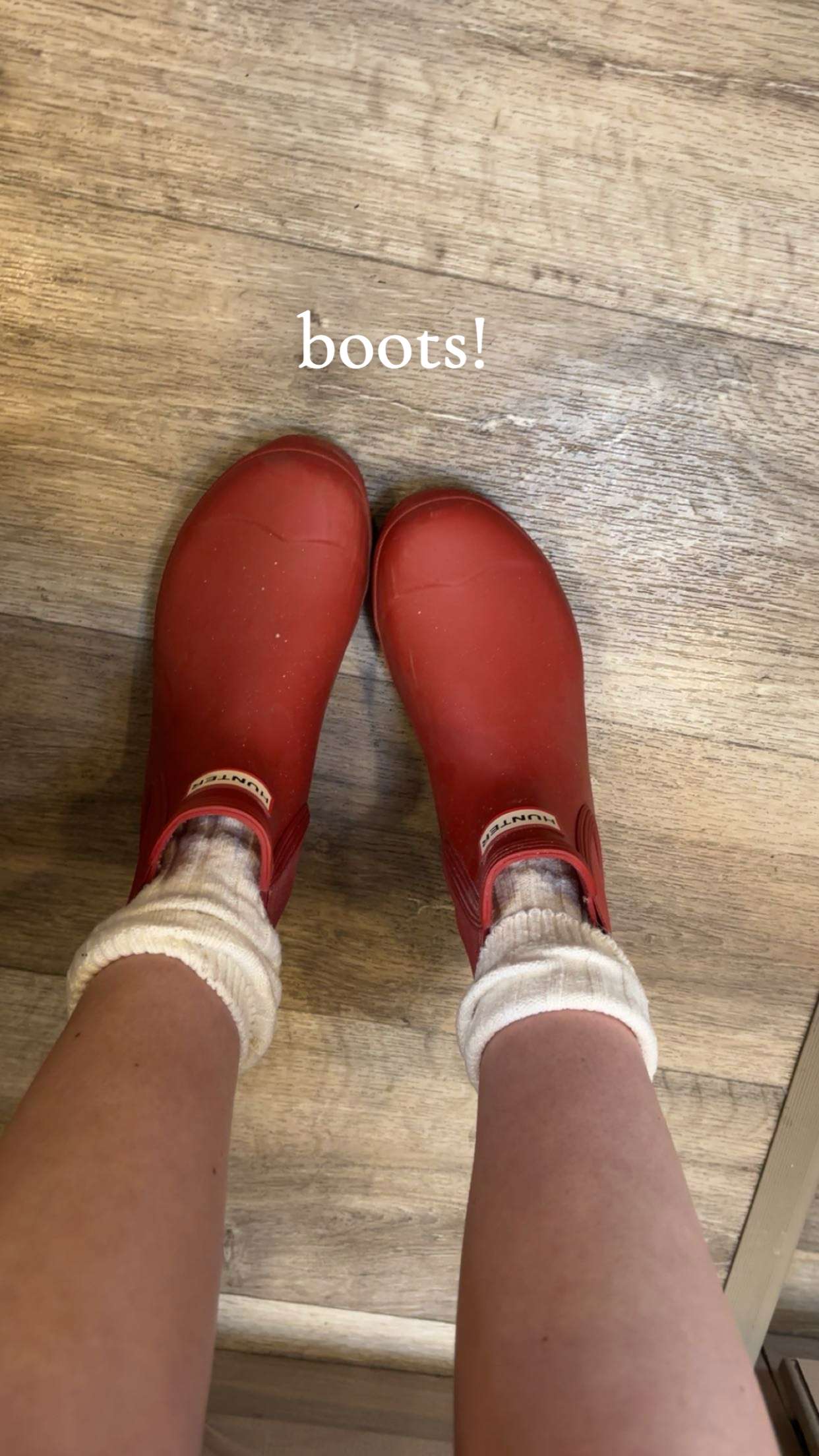 kaiileymae snapchat image archive image