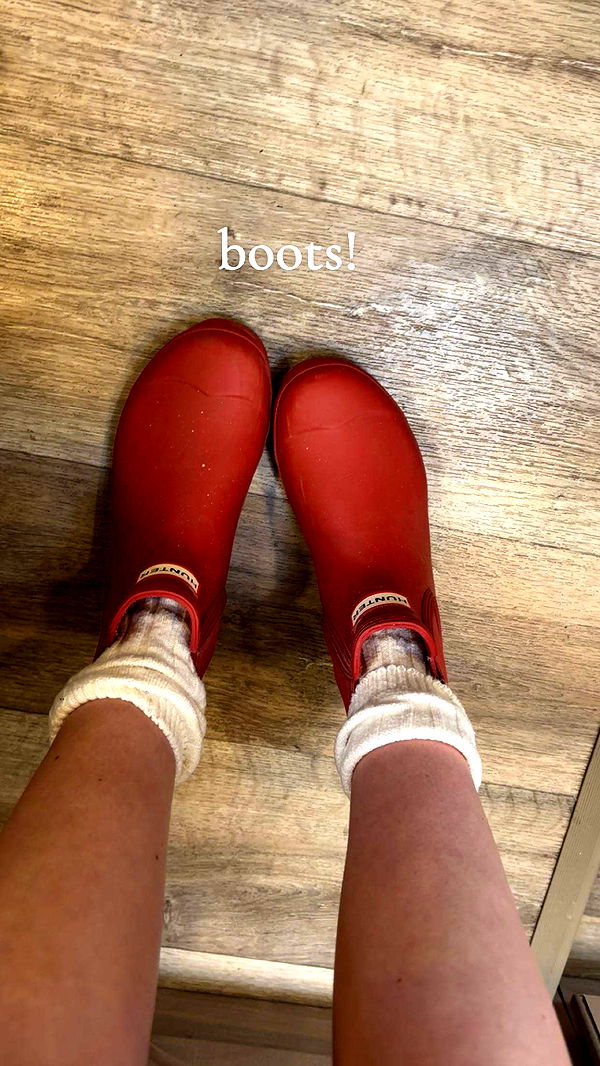 kaiileymae image ~ Altpins