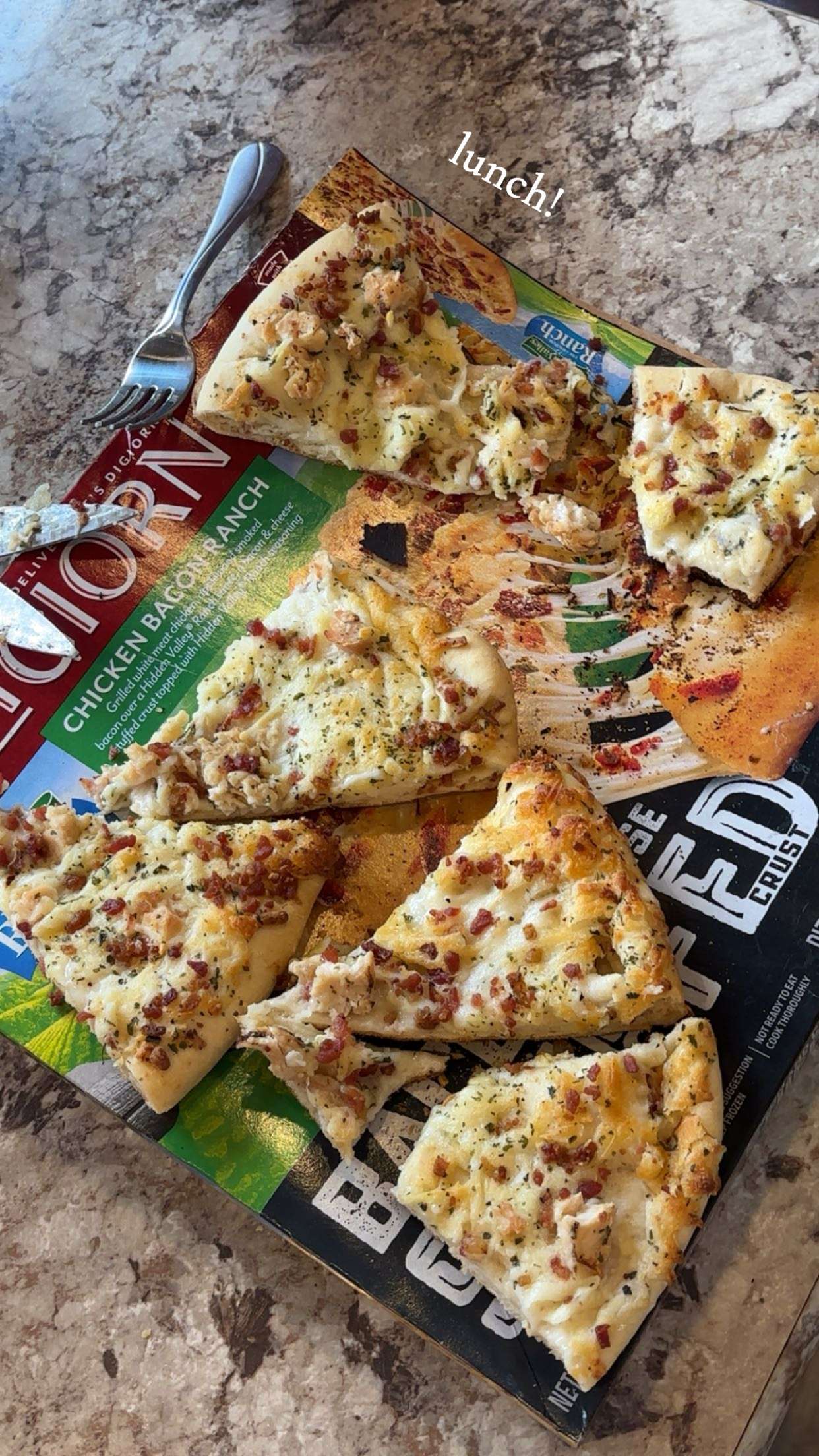 kaiileymae snapchat image archive image