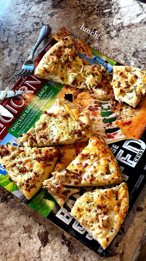 kaiileymae image ~ Altpins