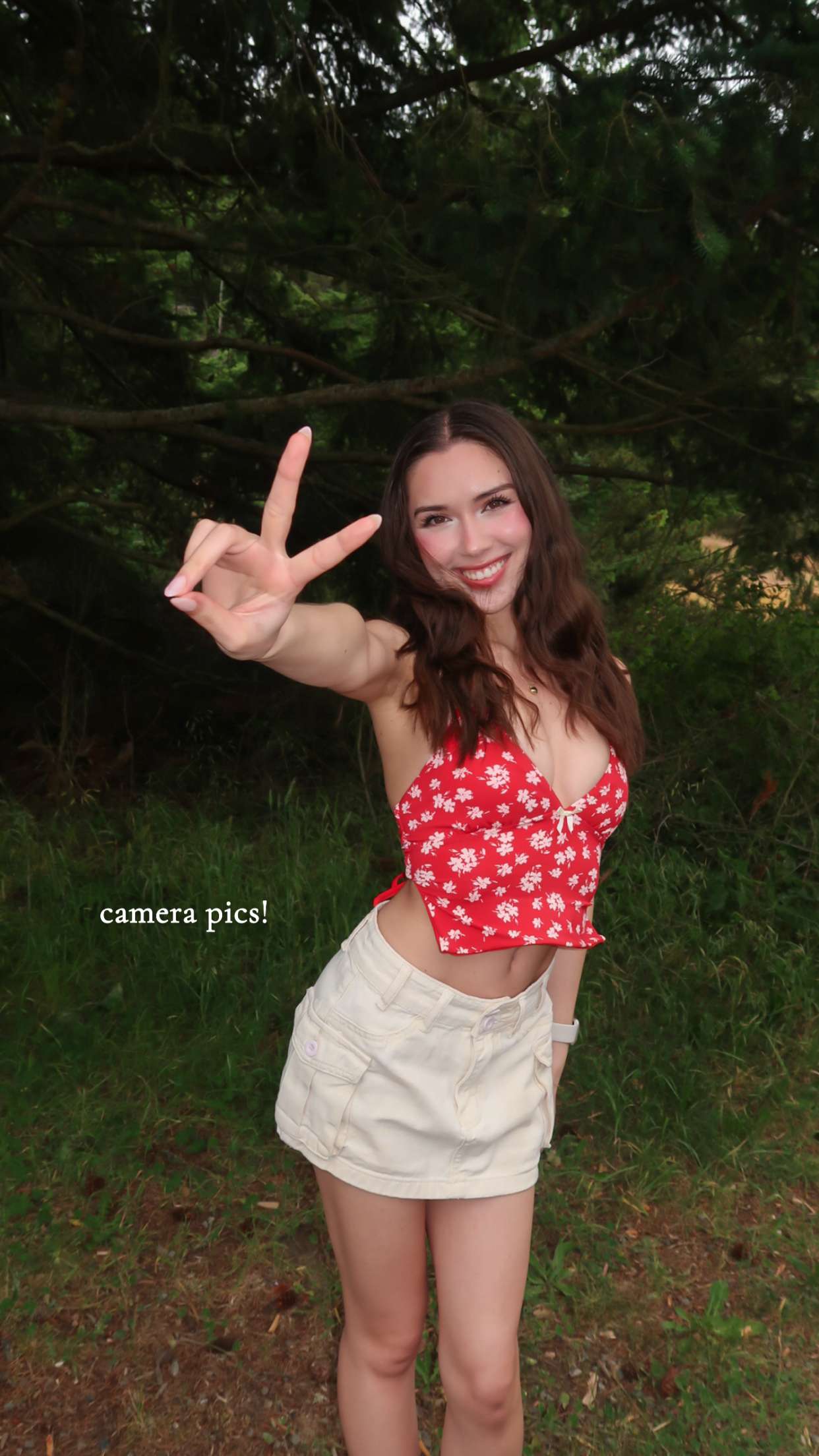 kaiileymae snapchat image archive image