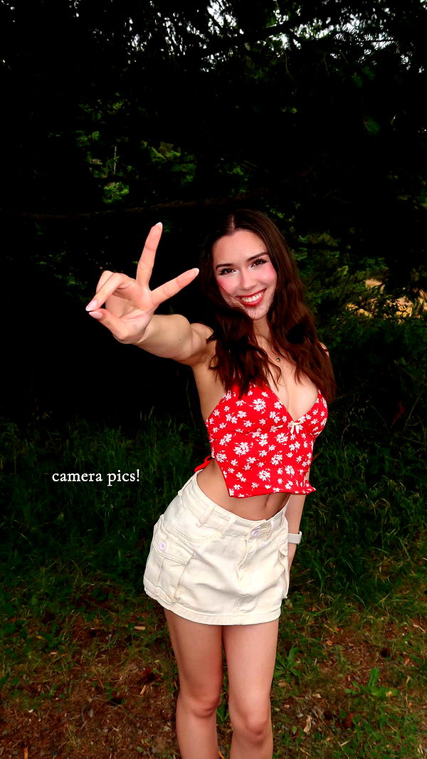 kaiileymae image ~ Altpins