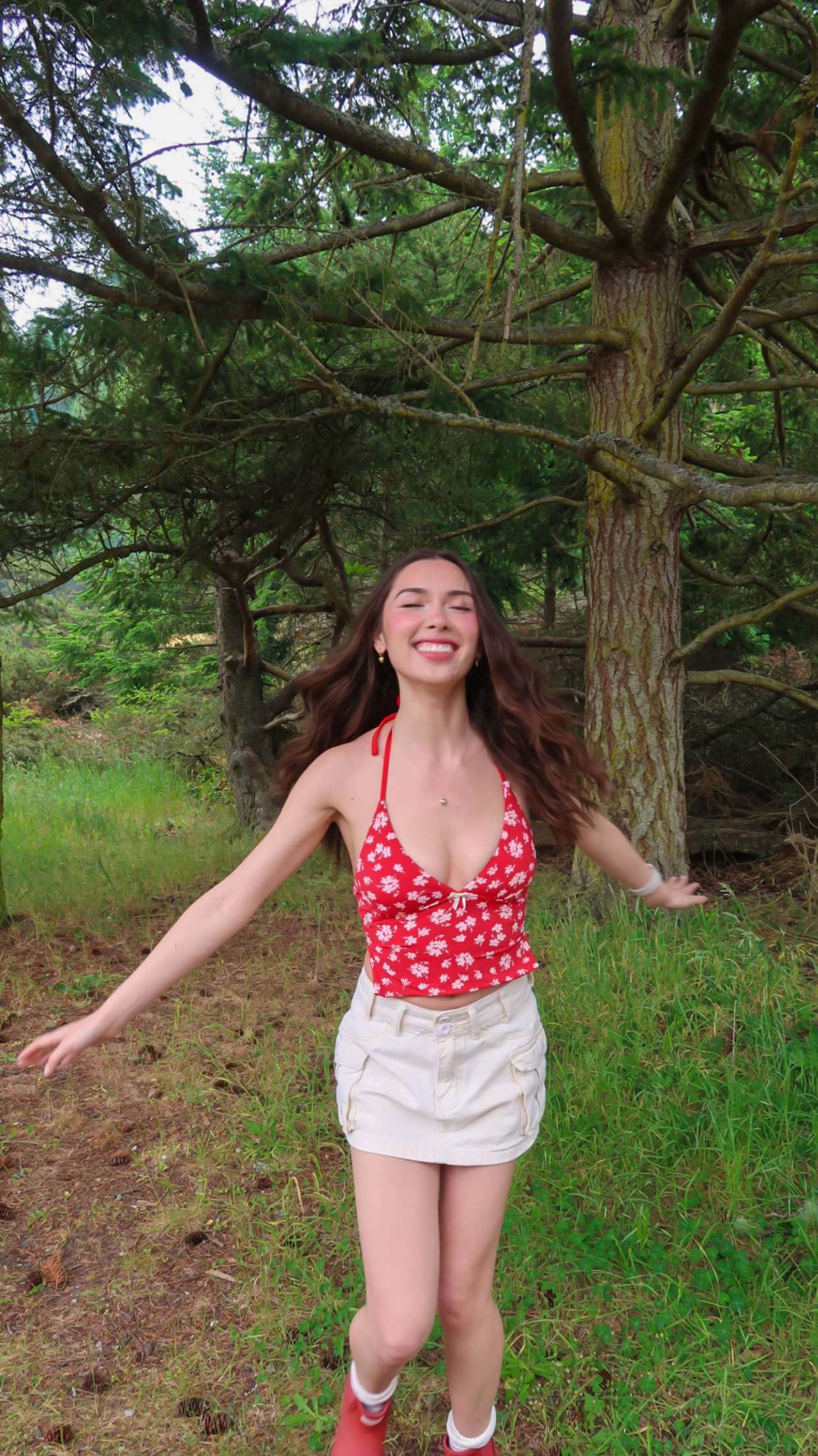 kaiileymae snapchat image archive image