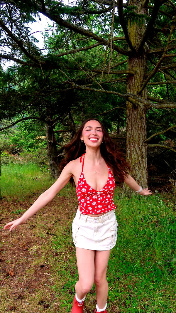 kaiileymae image ~ Altpins