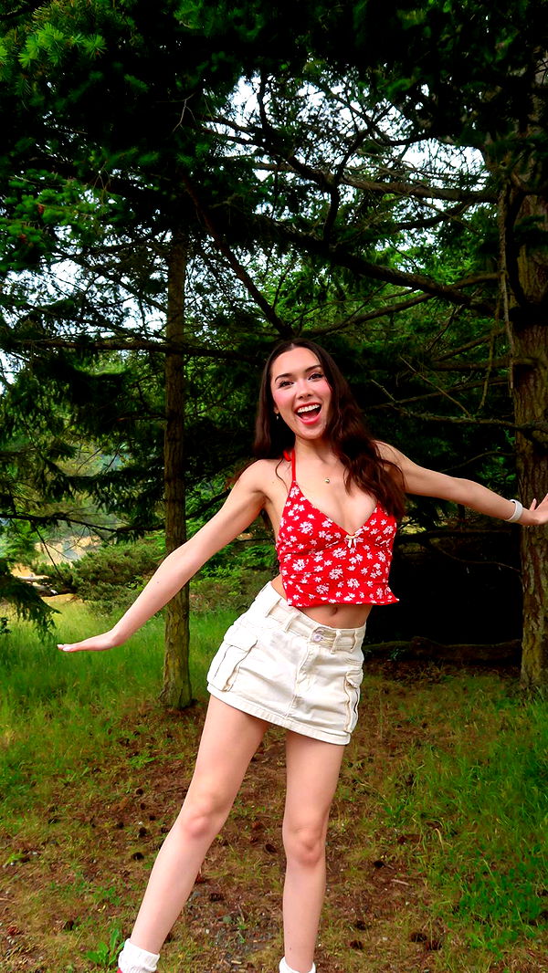 kaiileymae image ~ Altpins