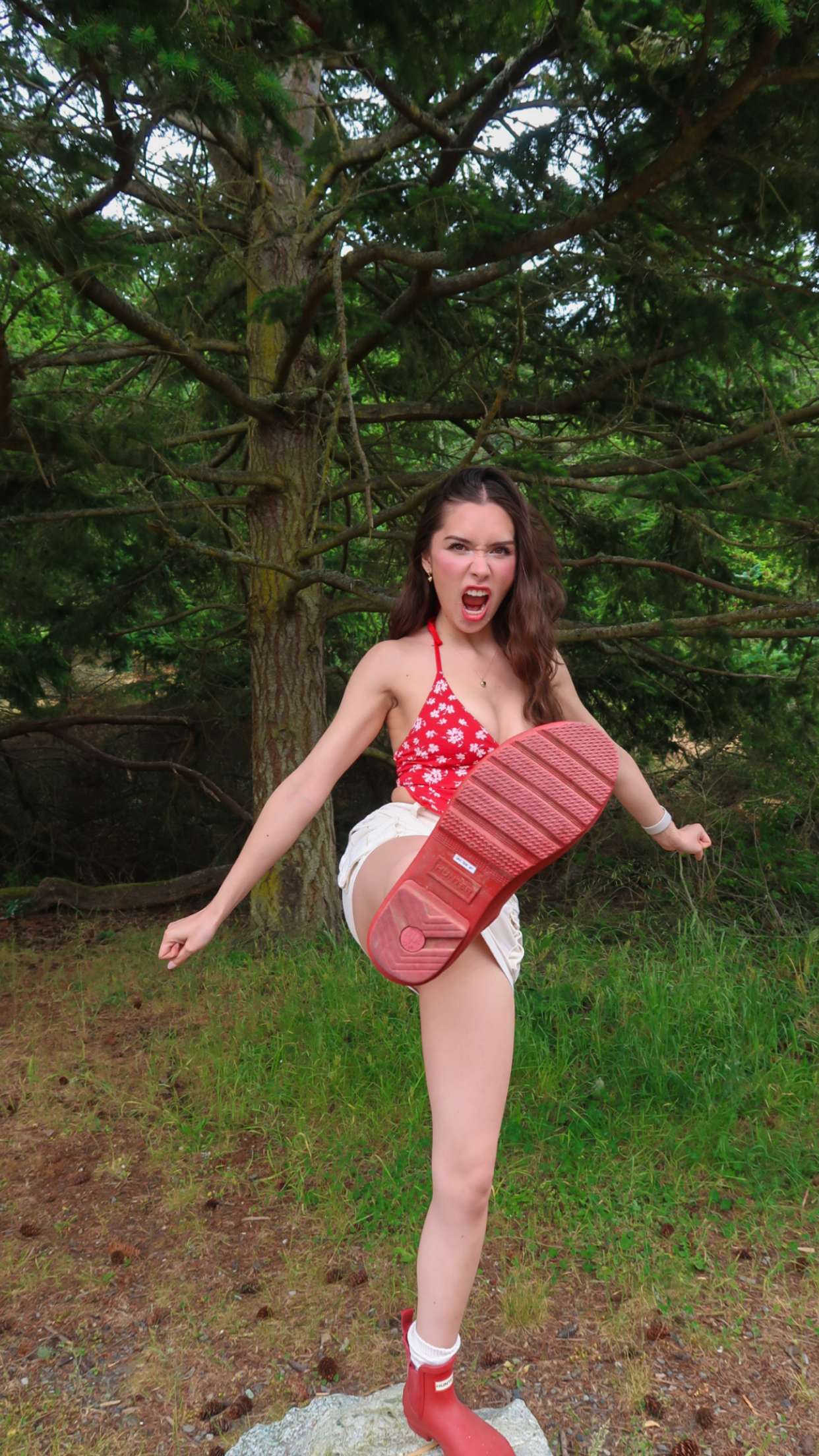 kaiileymae snapchat image archive image