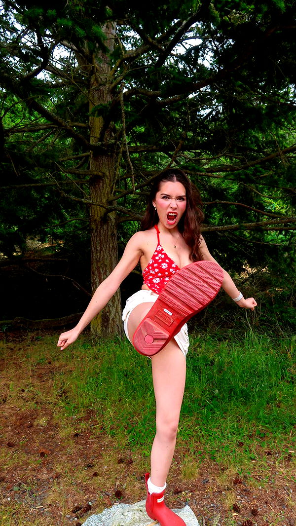 kaiileymae image ~ Altpins