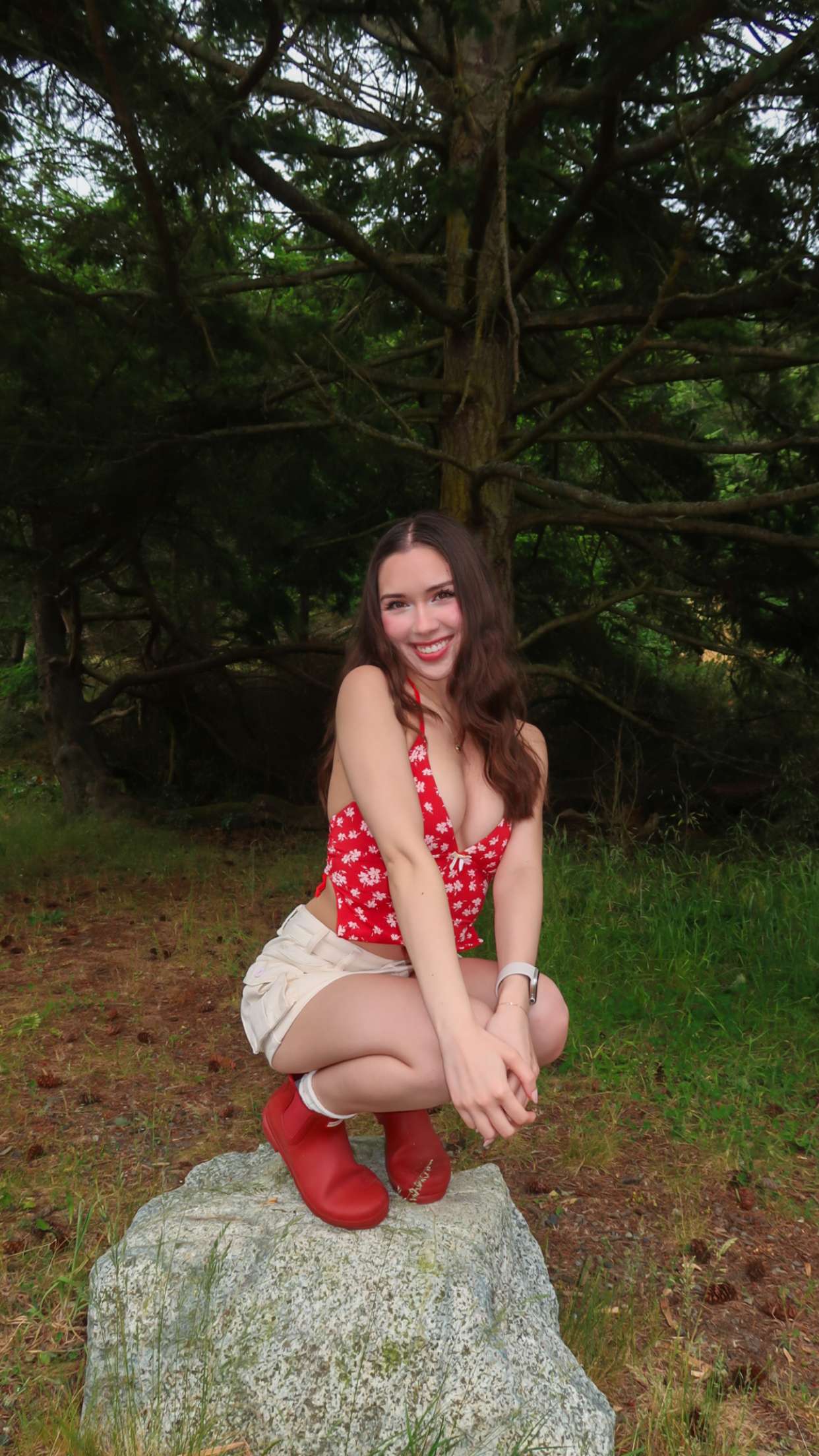 kaiileymae snapchat image archive image