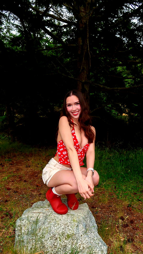 kaiileymae image ~ Altpins