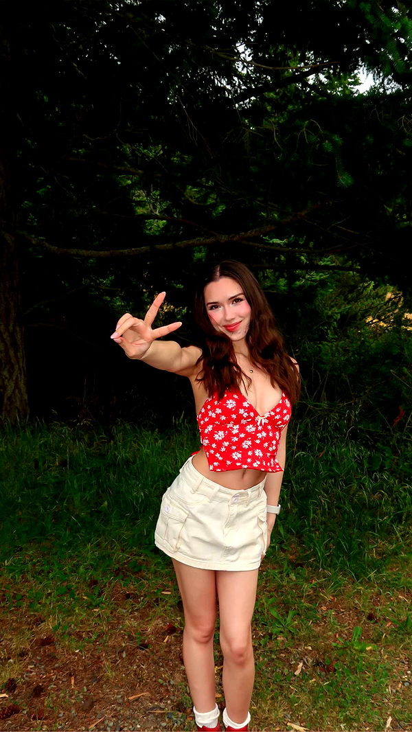 kaiileymae image ~ Altpins