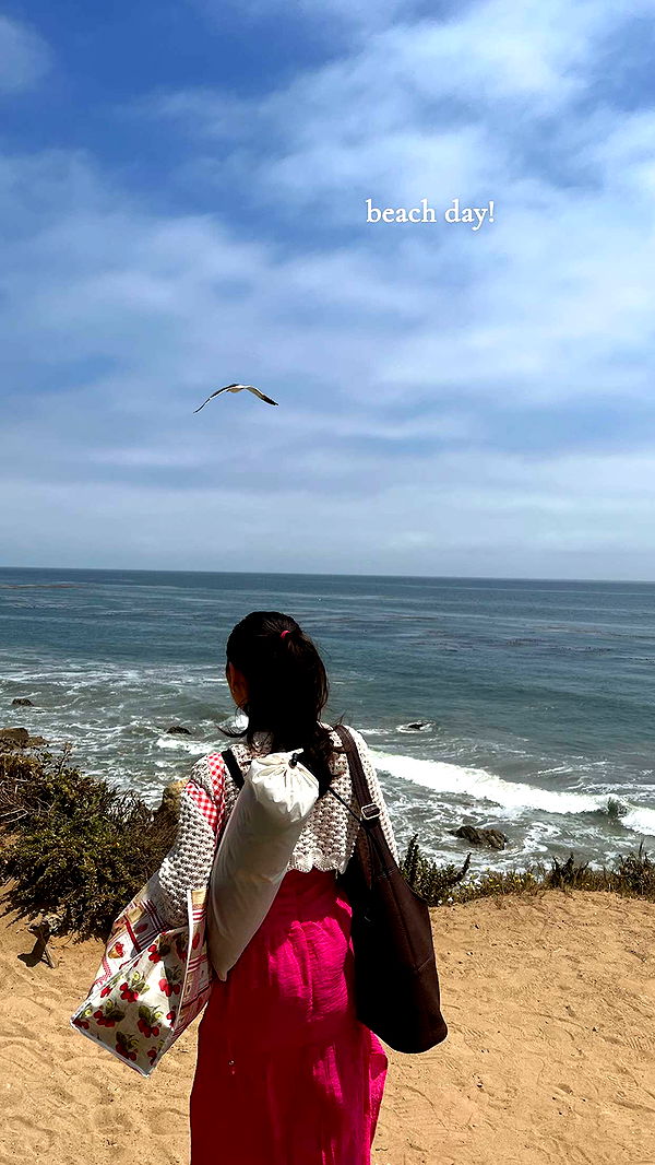 kaiileymae image ~ Altpins