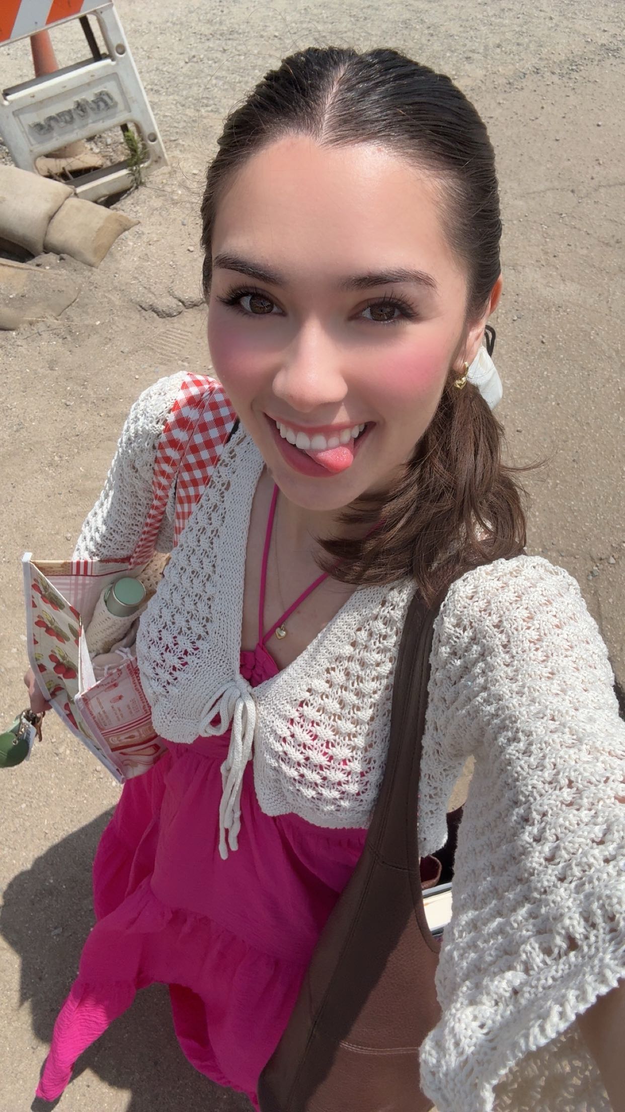 kaiileymae snapchat image archive image