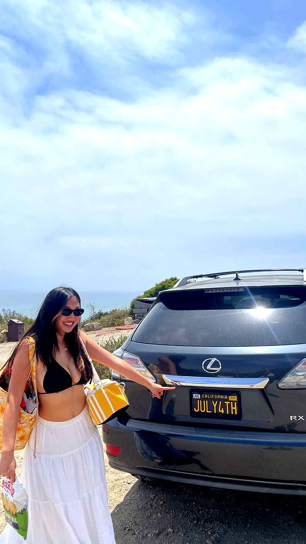 kaiileymae image ~ Altpins