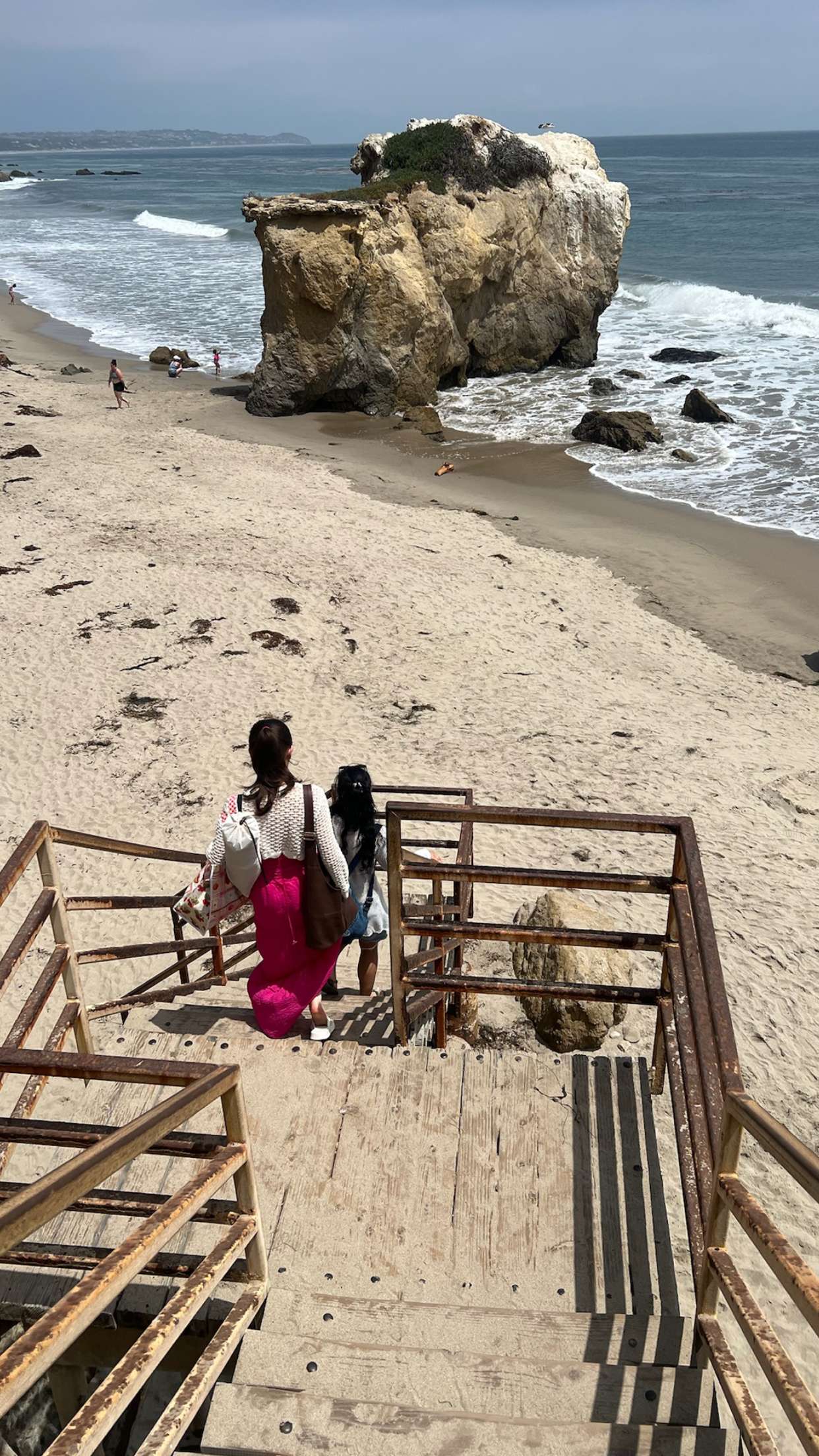 kaiileymae snapchat image archive image