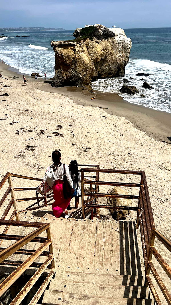 kaiileymae image ~ Altpins