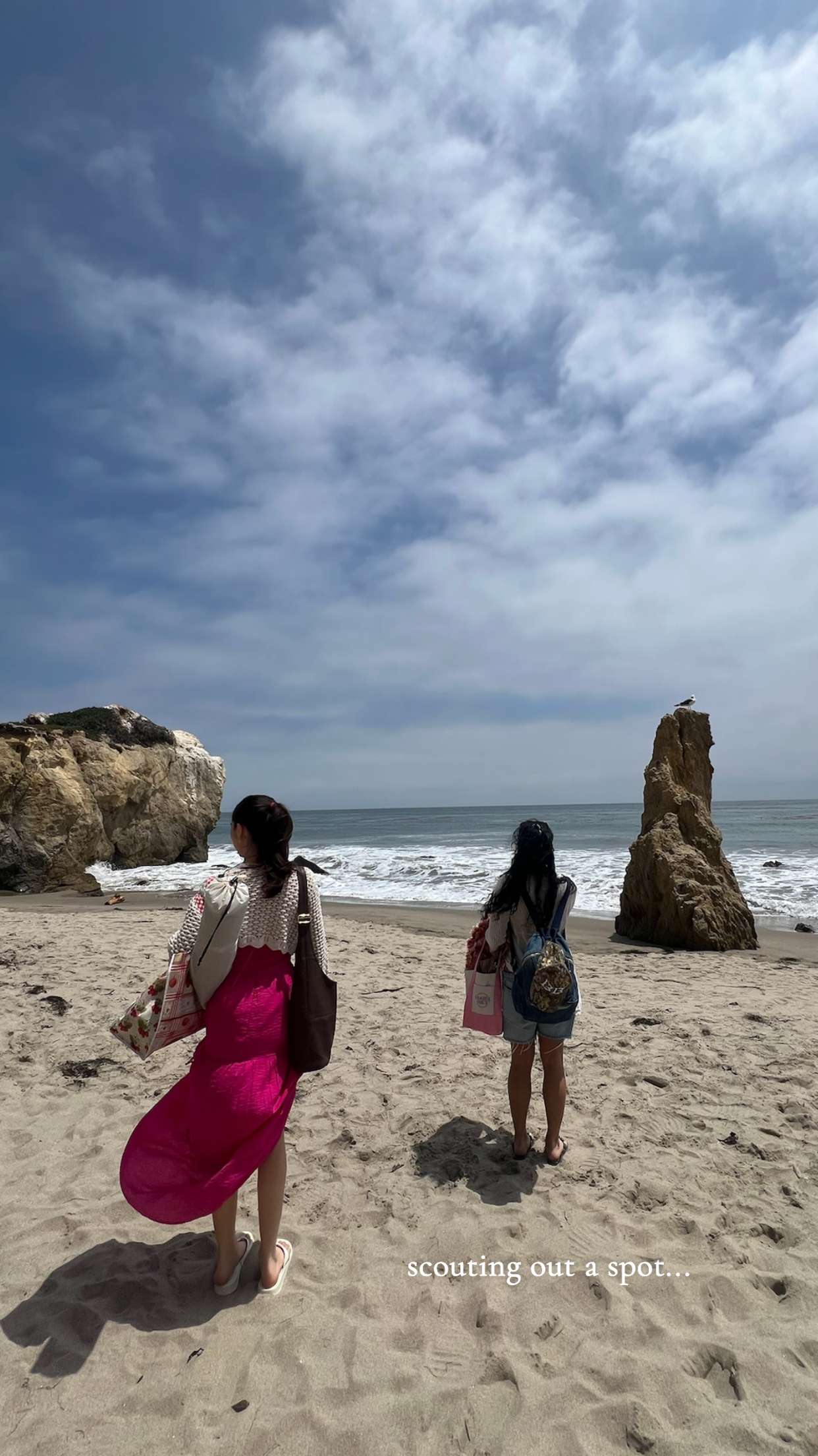 kaiileymae snapchat image archive image