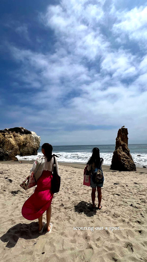 kaiileymae image ~ Altpins