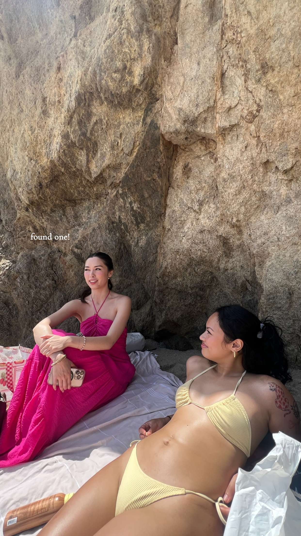 kaiileymae snapchat image archive image