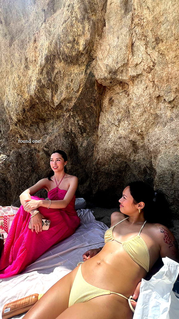 kaiileymae image ~ Altpins