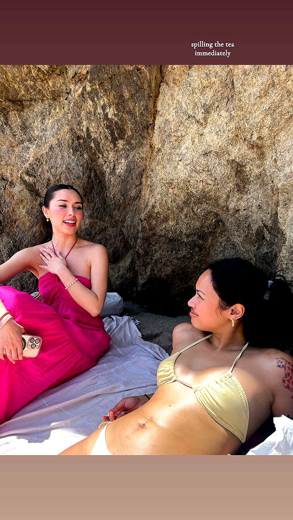 kaiileymae image ~ Altpins