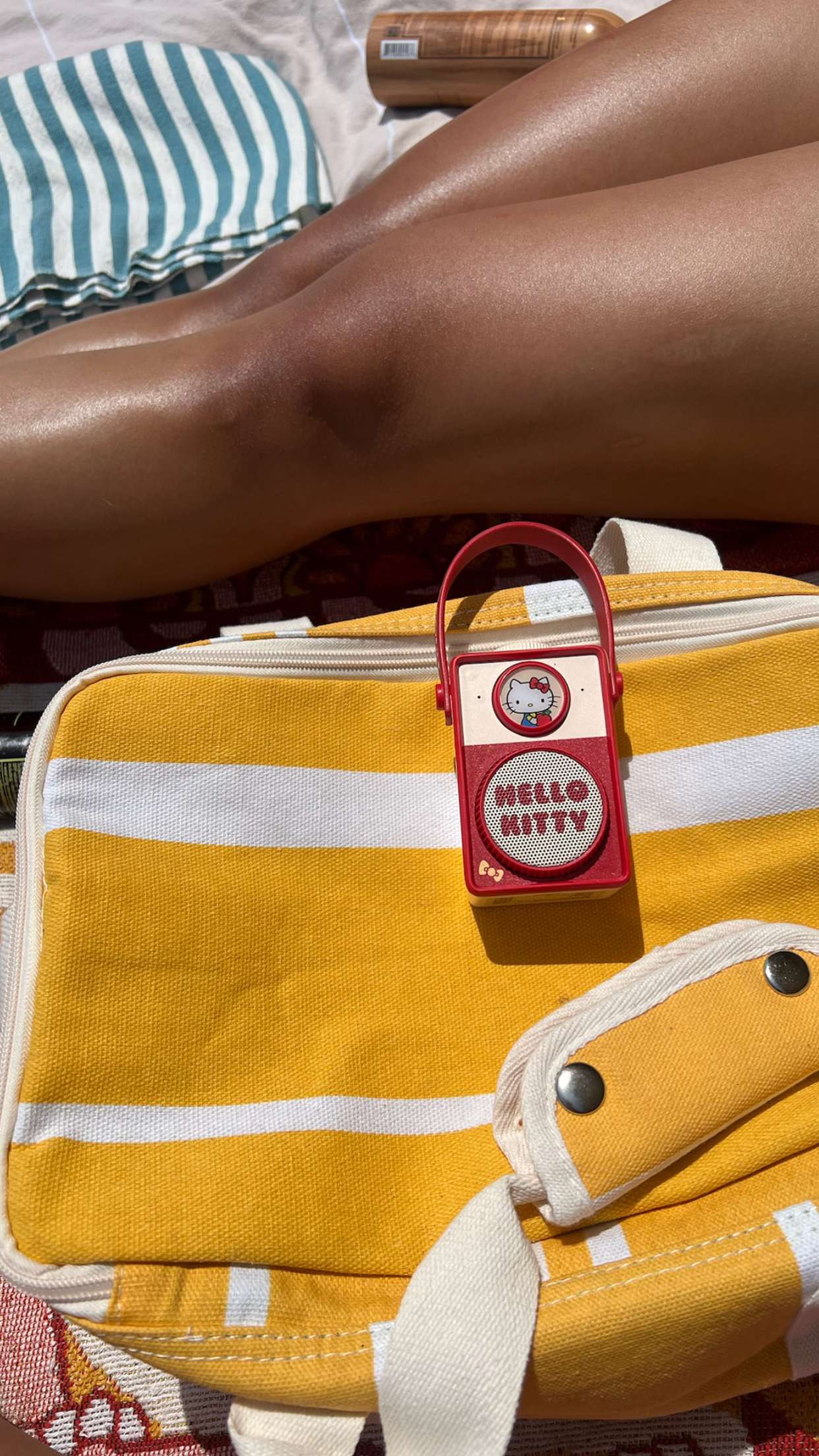 kaiileymae snapchat image archive image