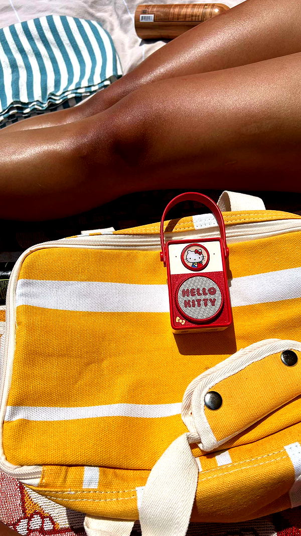 kaiileymae image ~ Altpins