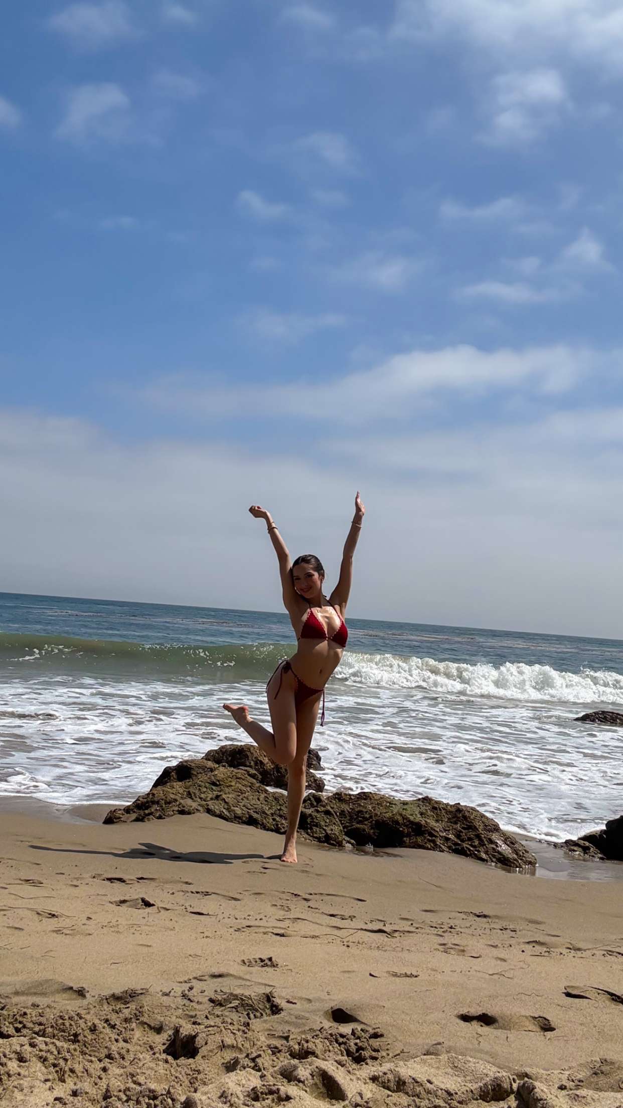 kaiileymae snapchat image archive image