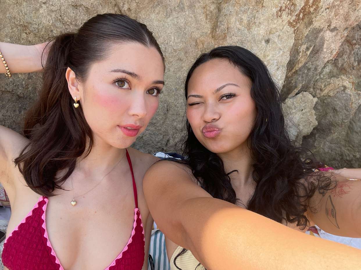 kaiileymae snapchat image archive image