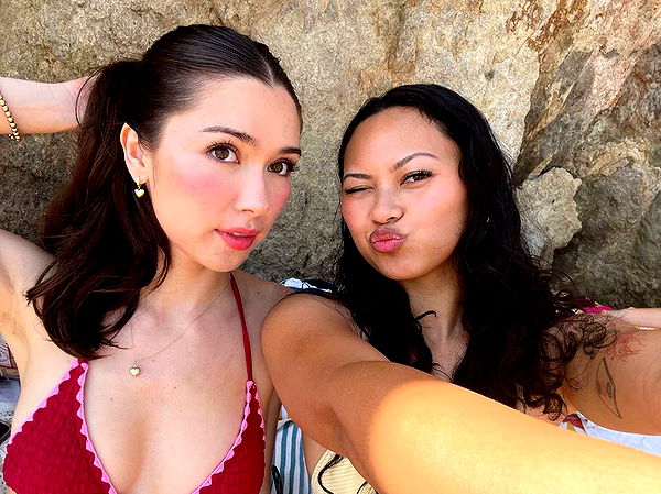 kaiileymae image ~ Altpins