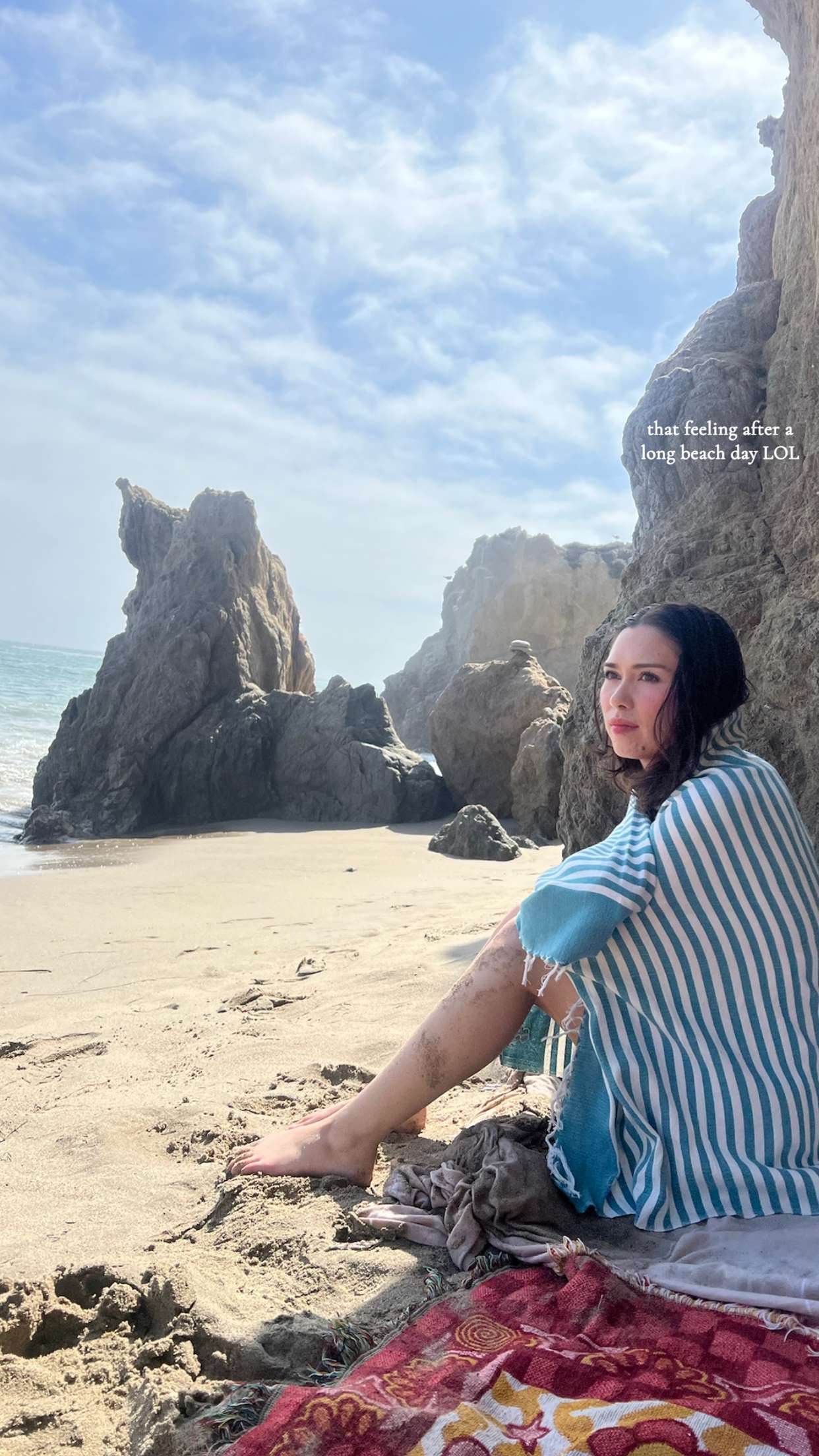 kaiileymae snapchat image archive image