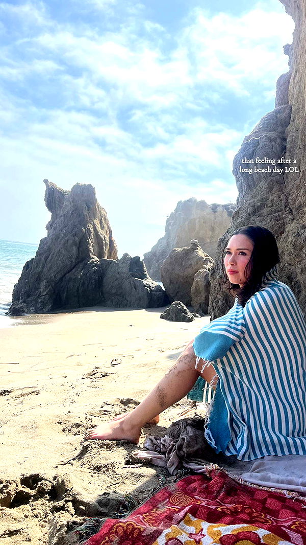 kaiileymae image ~ Altpins