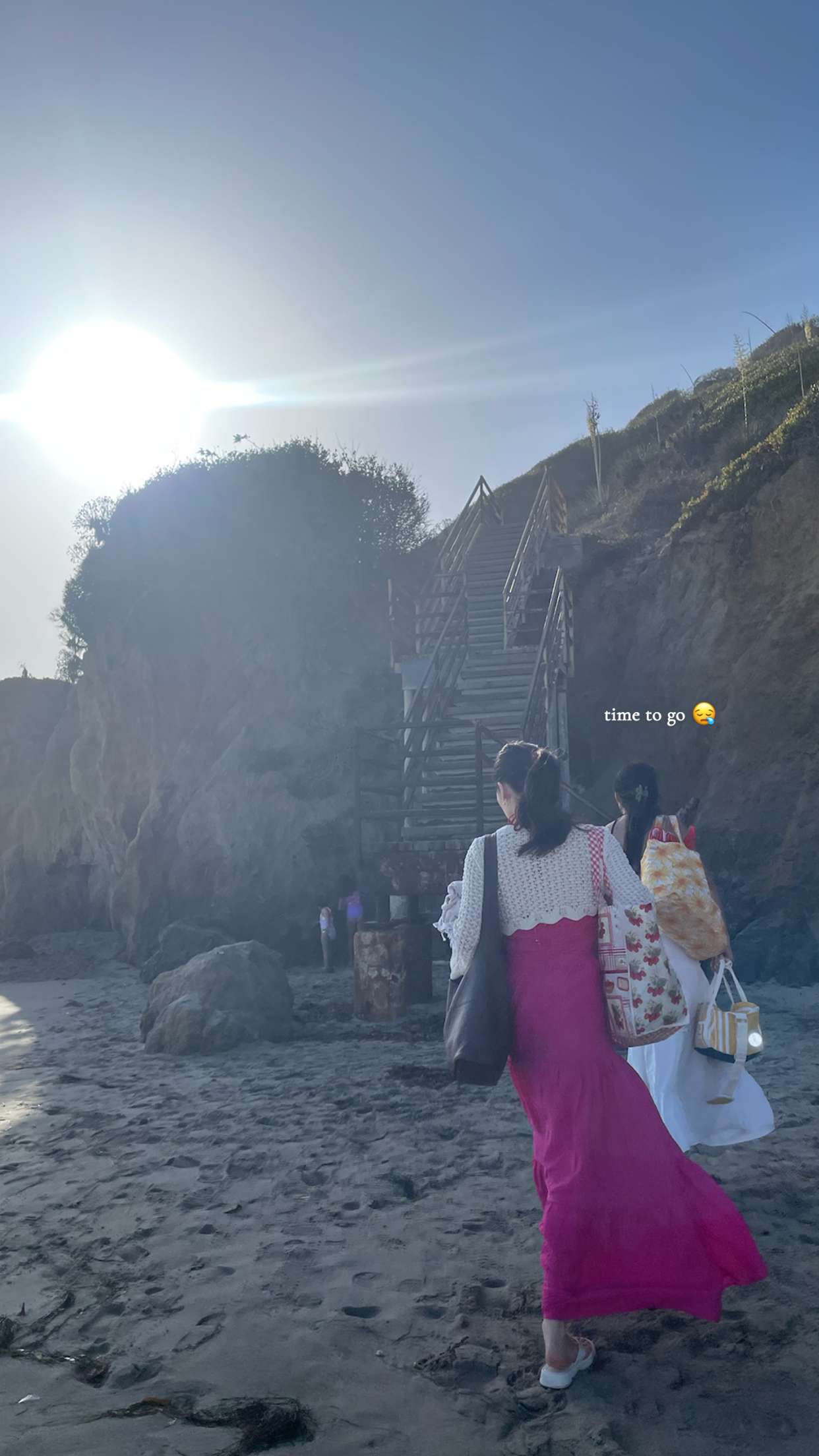 kaiileymae snapchat image archive image