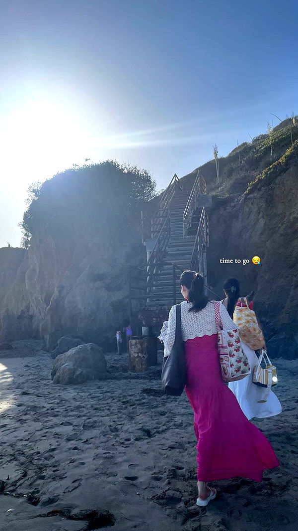 kaiileymae image ~ Altpins