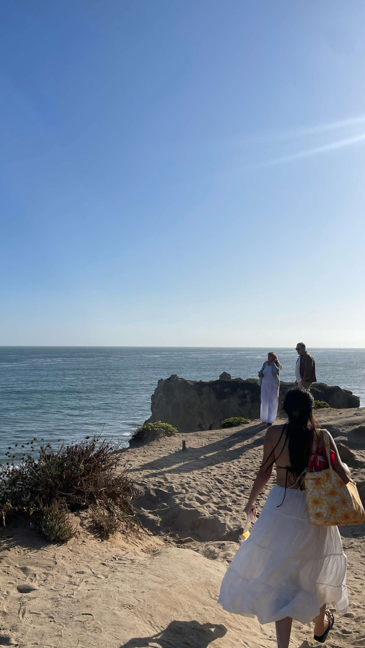 kaiileymae snapchat image archive image