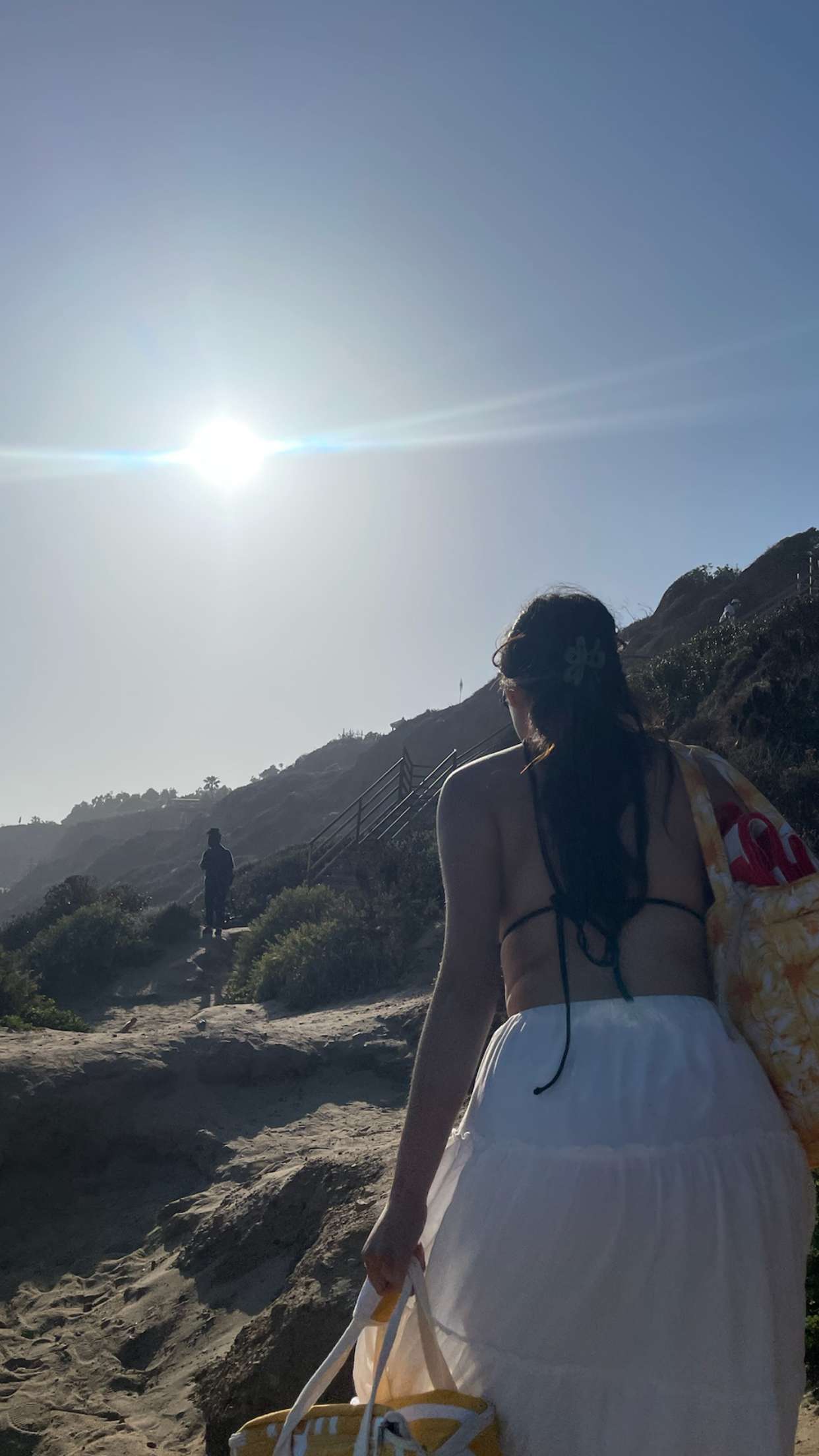 kaiileymae snapchat image archive image