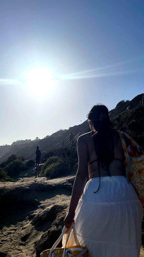 kaiileymae image ~ Altpins