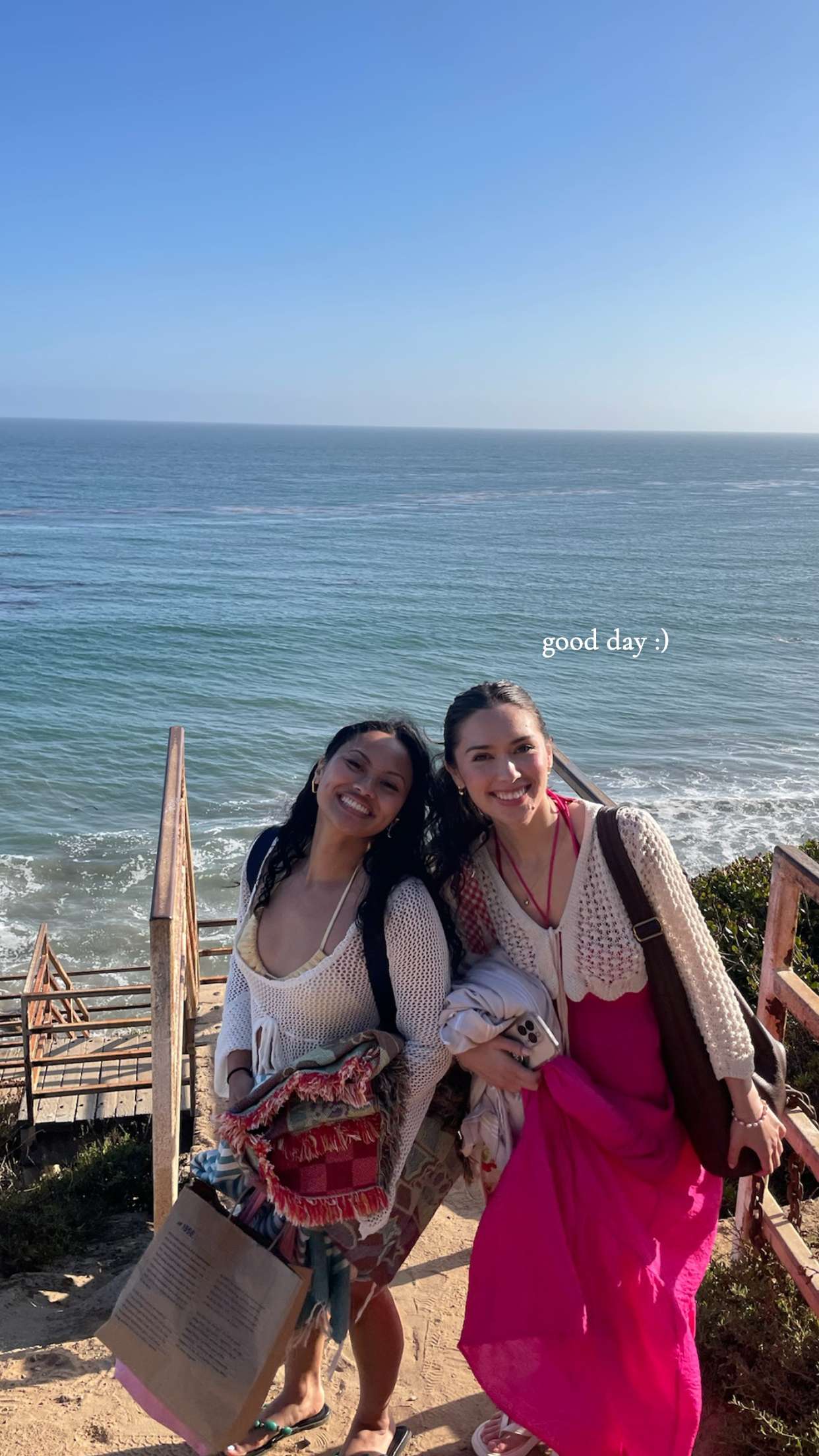 kaiileymae snapchat image archive image