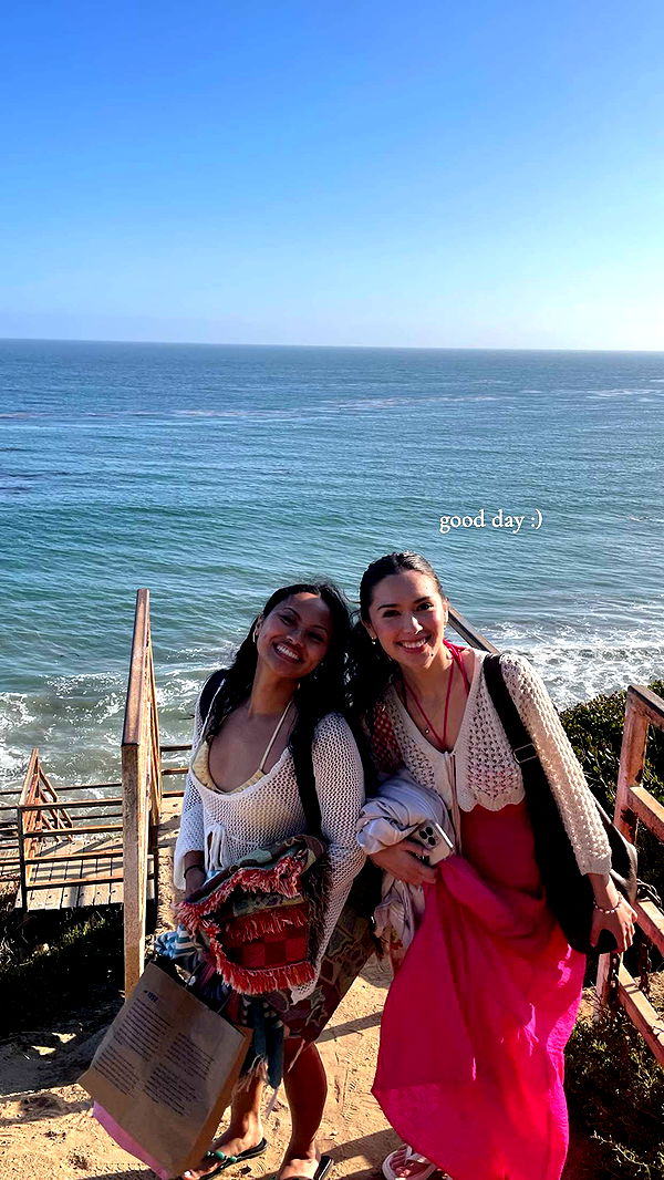 kaiileymae image ~ Altpins