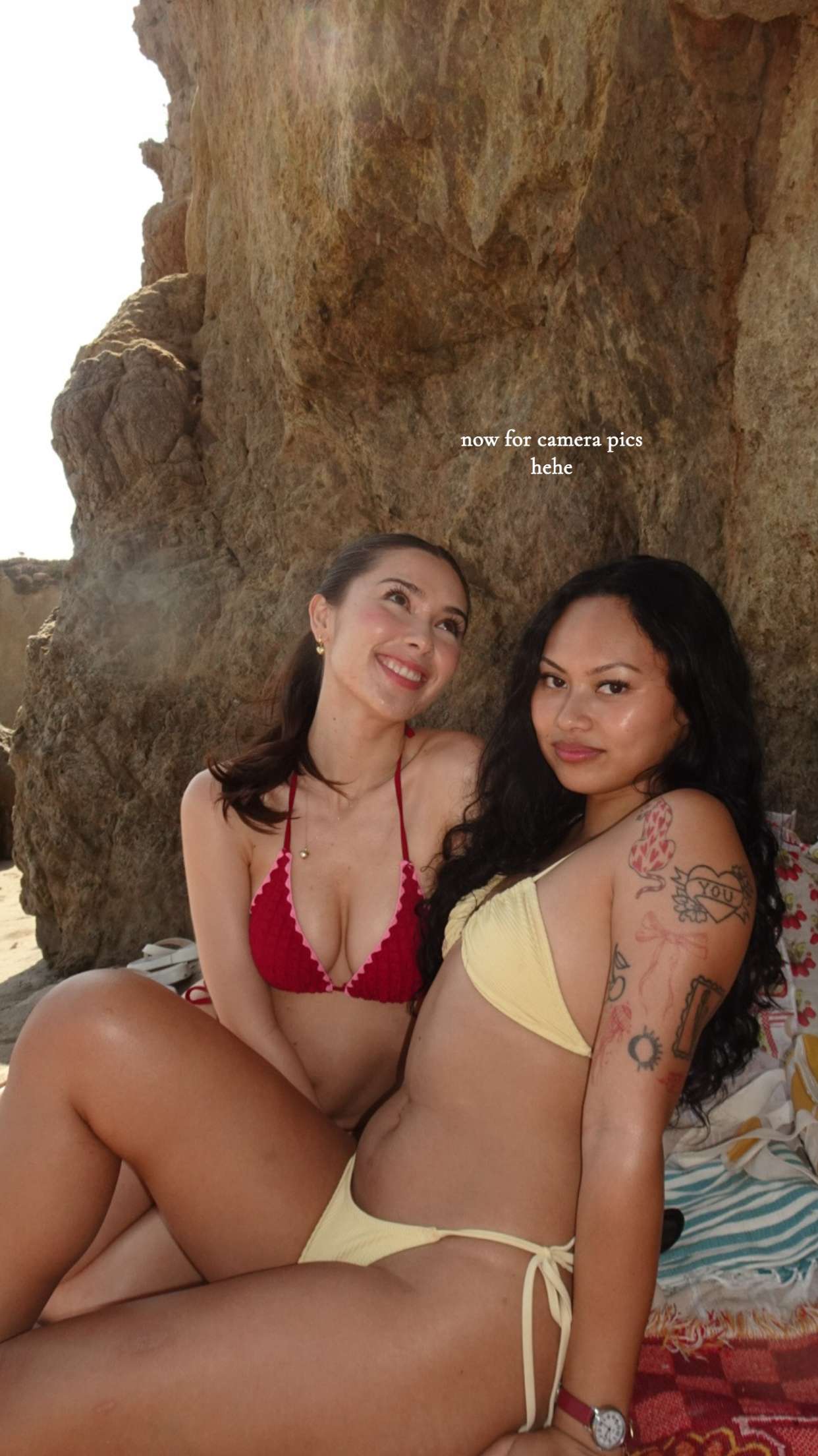 kaiileymae snapchat image archive image