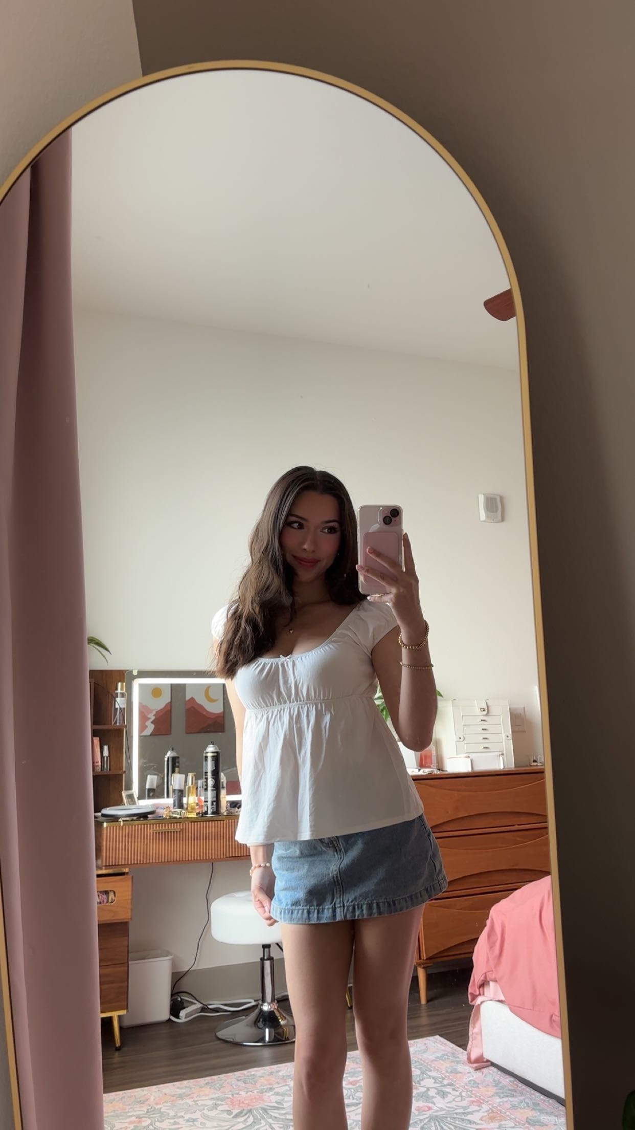 kaiileymae snapchat image archive image