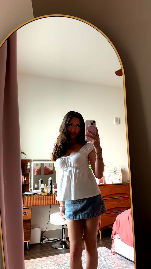 kaiileymae image ~ Altpins