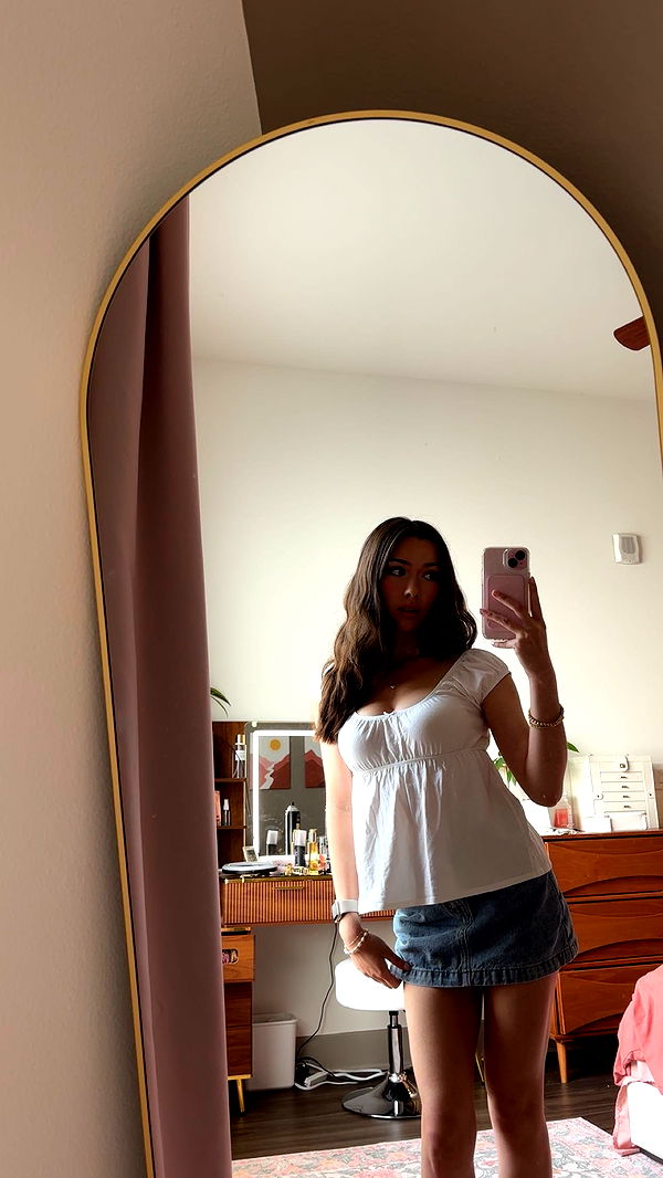 kaiileymae image ~ Altpins