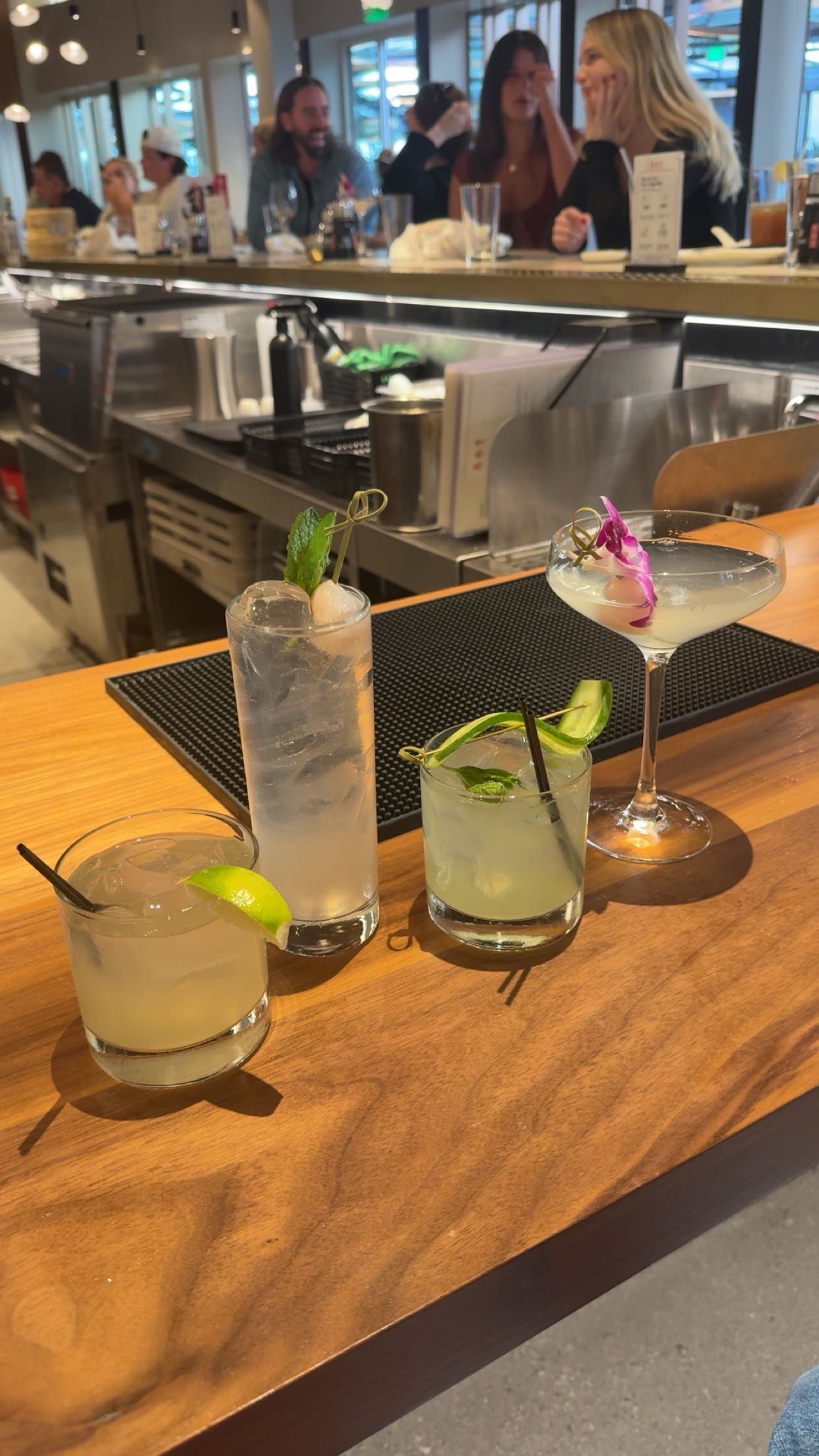 kaiileymae snapchat image archive image