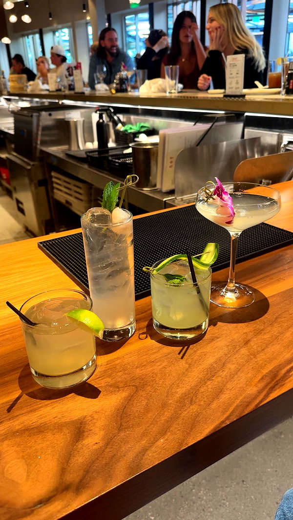 kaiileymae image ~ Altpins