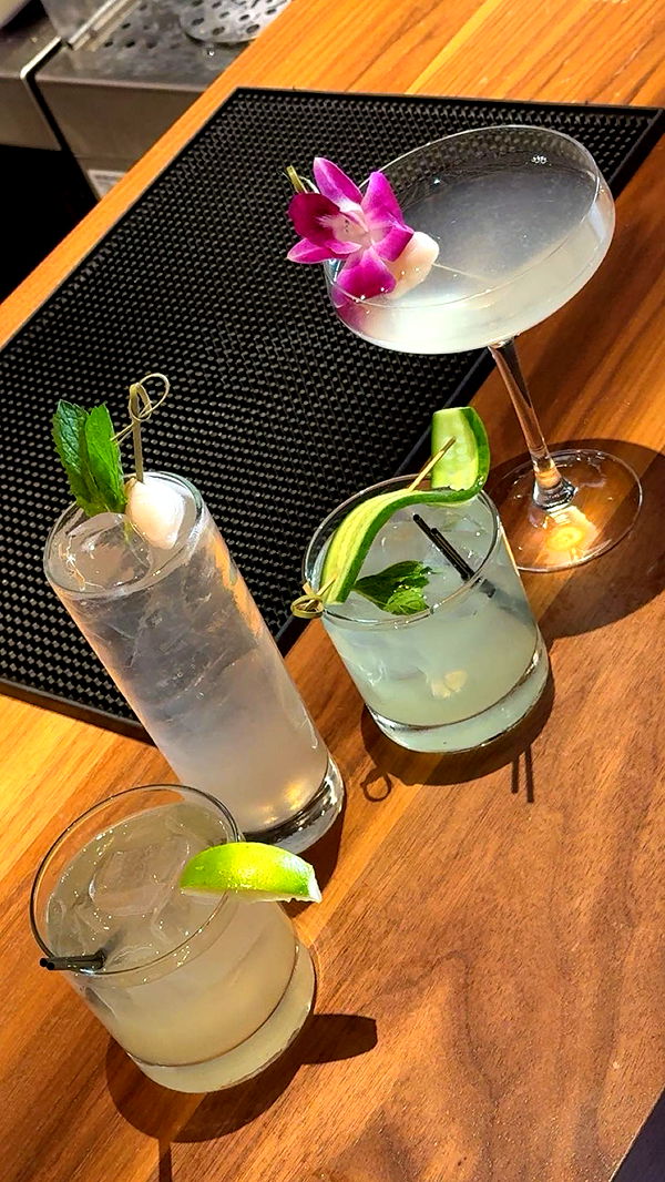 kaiileymae image ~ Altpins