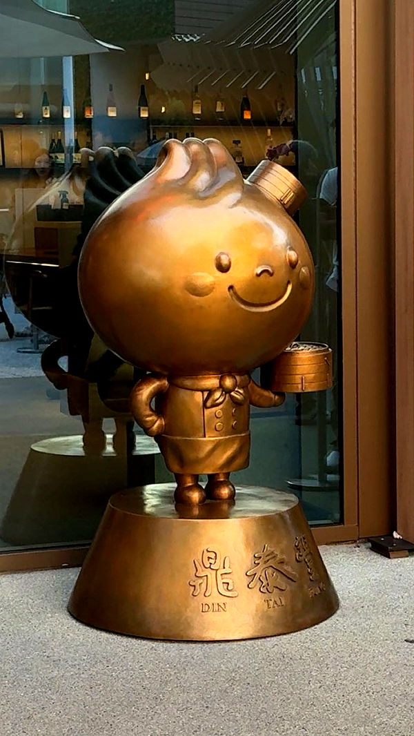 kaiileymae image ~ Altpins