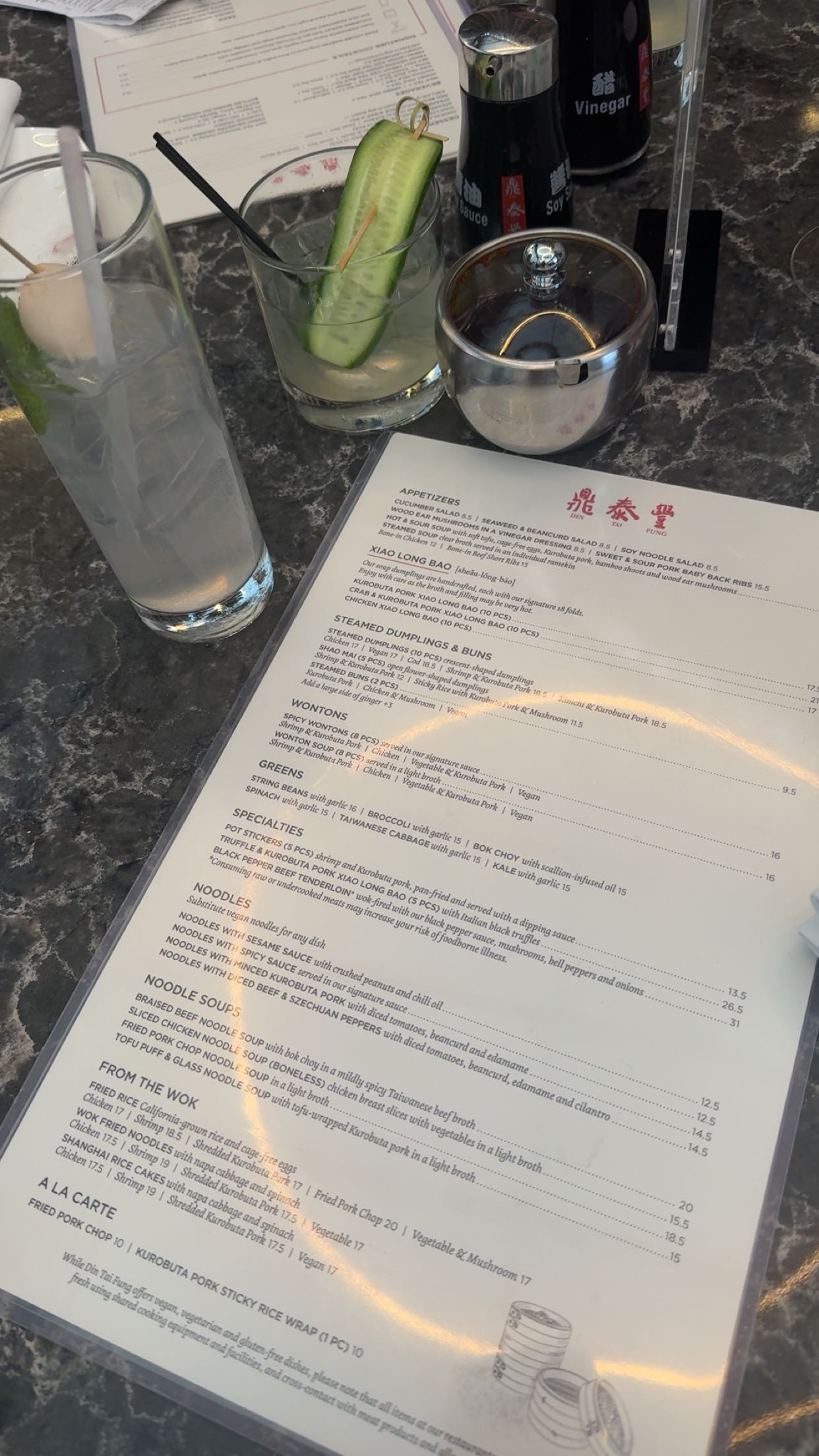 kaiileymae snapchat image archive image